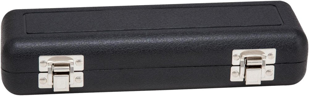 Mts 646E Molded Piccolo Case